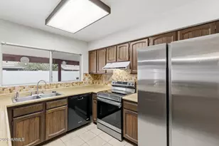 5107 W Corrine Dr, Glendale, AZ 85304 - Photo 12