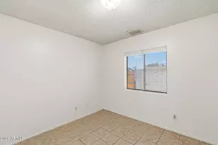 5107 W Corrine Dr, Glendale, AZ 85304 - Photo 20