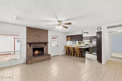 5107 W Corrine Drive, Glendale, AZ 85304 - Photo 10