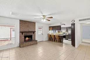 5107 W Corrine Dr, Glendale, AZ 85304 - Photo 10