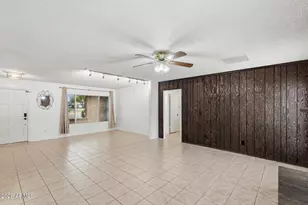 5107 W Corrine Dr, Glendale, AZ 85304 - Photo 8