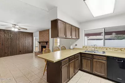 5107 W Corrine Drive, Glendale, AZ 85304 - Photo 14