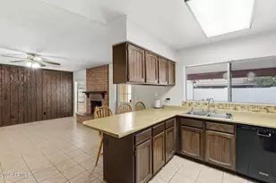 5107 W Corrine Dr, Glendale, AZ 85304 - Photo 14