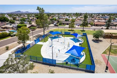 5107 W Corrine Drive, Glendale, AZ 85304 - Photo 40