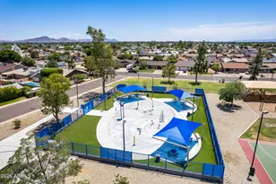 5107 W Corrine Dr, Glendale, AZ 85304 - Photo 40