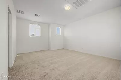 9446 W Berkeley Road, Phoenix, AZ 85037 - Photo 22