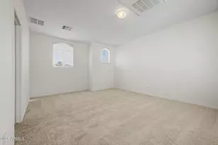 9446 W Berkeley Rd, Phoenix, AZ 85037 - Photo 22