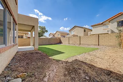 9446 W Berkeley Road, Phoenix, AZ 85037 - Photo 34