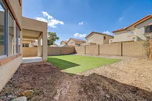 9446 W Berkeley Rd, Phoenix, AZ 85037 - Photo 34