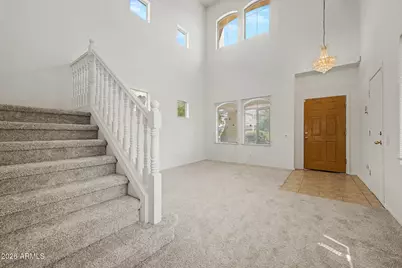 9446 W Berkeley Road, Phoenix, AZ 85037 - Photo 6