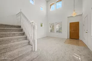 9446 W Berkeley Rd, Phoenix, AZ 85037 - Photo 6