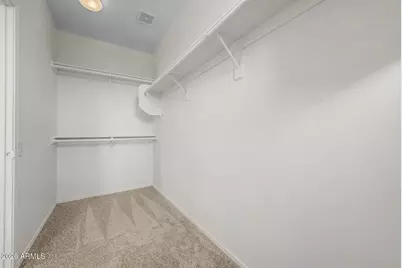 9446 W Berkeley Road, Phoenix, AZ 85037 - Photo 24
