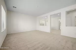 9446 W Berkeley Rd, Phoenix, AZ 85037 - Photo 14
