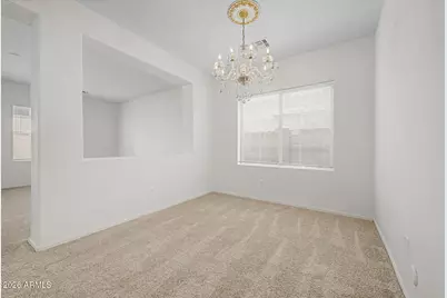 9446 W Berkeley Road, Phoenix, AZ 85037 - Photo 10