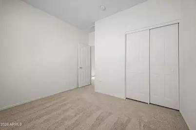 9446 W Berkeley Road, Phoenix, AZ 85037 - Photo 26