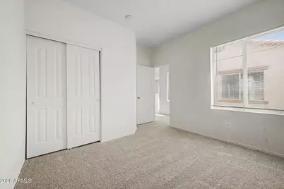 9446 W Berkeley Road, Phoenix, AZ 85037 - Photo 28