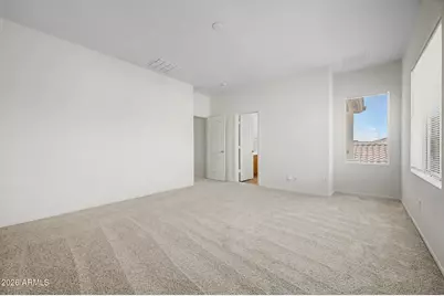 9446 W Berkeley Road, Phoenix, AZ 85037 - Photo 18