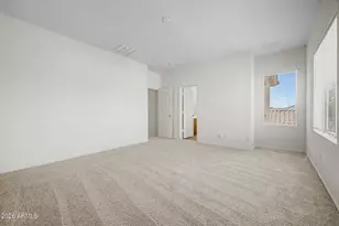 9446 W Berkeley Rd, Phoenix, AZ 85037 - Photo 18