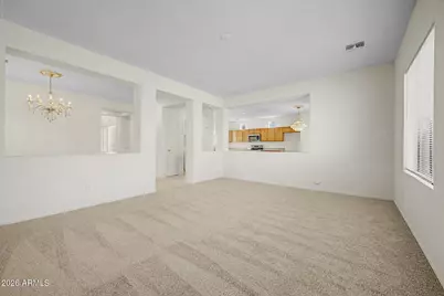 9446 W Berkeley Road, Phoenix, AZ 85037 - Photo 12