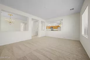 9446 W Berkeley Rd, Phoenix, AZ 85037 - Photo 12