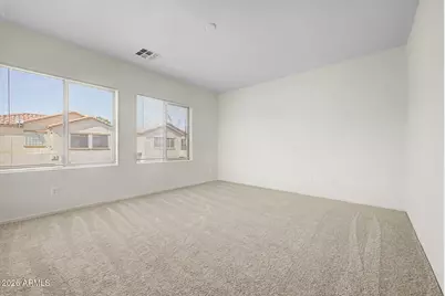 9446 W Berkeley Road, Phoenix, AZ 85037 - Photo 16