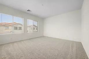 9446 W Berkeley Rd, Phoenix, AZ 85037 - Photo 16