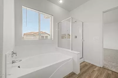 9446 W Berkeley Road, Phoenix, AZ 85037 - Photo 20