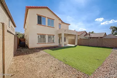 9446 W Berkeley Road, Phoenix, AZ 85037 - Photo 36
