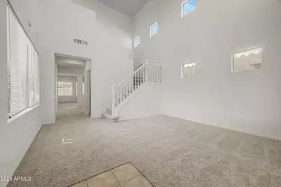 9446 W Berkeley Road, Phoenix, AZ 85037 - Photo 8