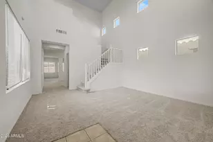 9446 W Berkeley Rd, Phoenix, AZ 85037 - Photo 8