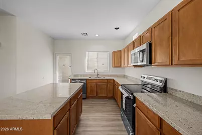 9446 W Berkeley Road, Phoenix, AZ 85037 - Photo 4