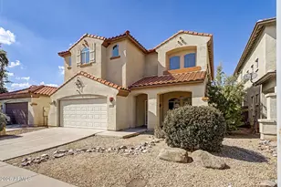 9446 W Berkeley Rd, Phoenix, AZ 85037 - Photo 2