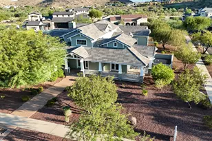 3891 N Latimer Pl, Buckeye, AZ 85396 - Photo 60