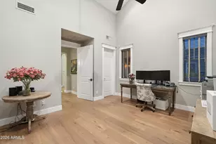 3891 N Latimer Pl, Buckeye, AZ 85396 - Photo 20