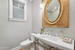 3891 N Latimer Pl, Buckeye, AZ 85396 - Photo 28