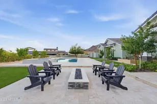 3891 N Latimer Pl, Buckeye, AZ 85396 - Photo 44