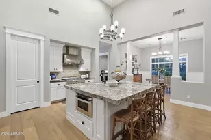 3891 N Latimer Pl, Buckeye, AZ 85396 - Photo 14