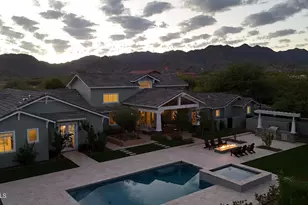 3891 N Latimer Pl, Buckeye, AZ 85396 - Photo 64