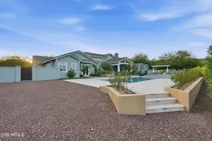 3891 N Latimer Pl, Buckeye, AZ 85396 - Photo 38