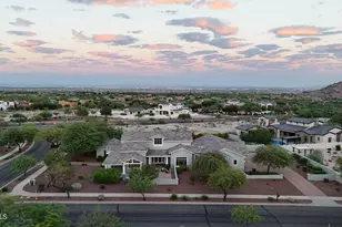 3891 N Latimer Pl, Buckeye, AZ 85396 - Photo 62