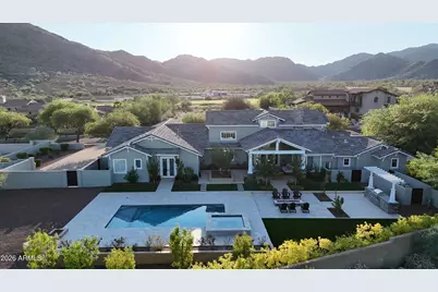 3891 N Latimer Place, Buckeye, AZ 85396 - Photo 2