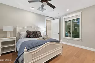 3891 N Latimer Pl, Buckeye, AZ 85396 - Photo 24