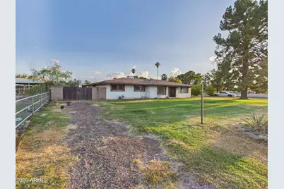 6809 S 66th Avenue, Laveen, AZ 85339 - Photo 2
