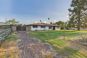 6809 S 66th Ave, Laveen, AZ 85339 - Photo 2