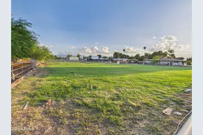 6809 S 66th Avenue, Laveen, AZ 85339 - Photo 18