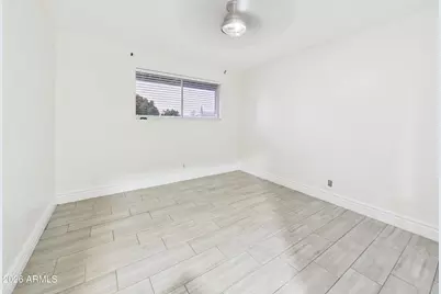 6809 S 66th Avenue, Laveen, AZ 85339 - Photo 12