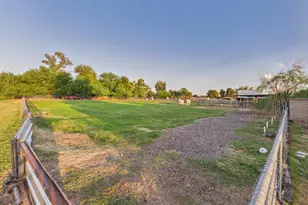 6809 S 66th Ave, Laveen, AZ 85339 - Photo 16