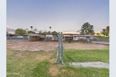 6809 S 66th Avenue, Laveen, AZ 85339 - Photo 20