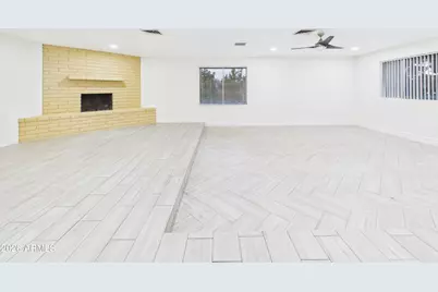 6809 S 66th Avenue, Laveen, AZ 85339 - Photo 6