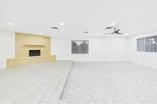 6809 S 66th Ave, Laveen, AZ 85339 - Photo 6